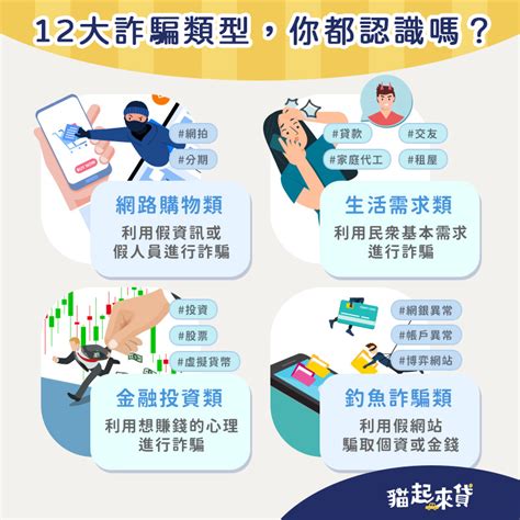 有師的職業|不是八大、詐騙、科技業「哪個工作可月入10萬」？他曝「這1行。